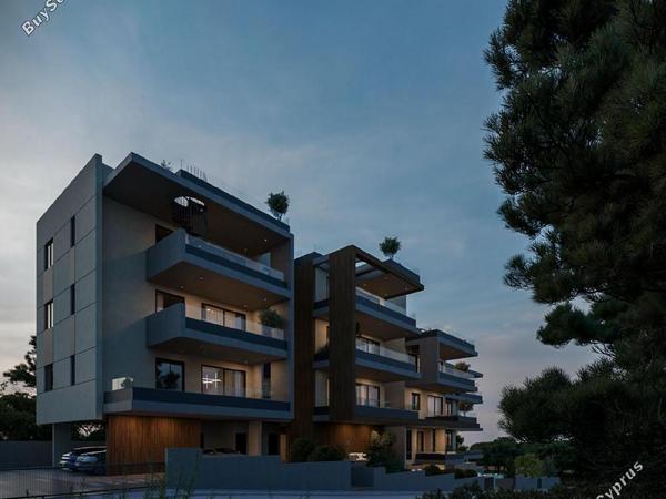 1 bedroom ground floor apartment for sale oroklini larnaca 1752537 image 14766431