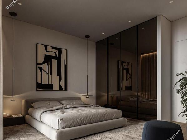 1 bedroom ground floor apartment for sale oroklini larnaca 1752537 image 14766442