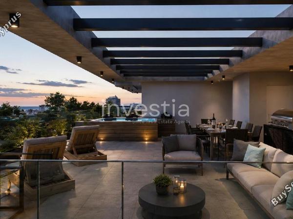 1 bedroom penthouse for sale livadia larnacas larnaca 8798537 image 16717074