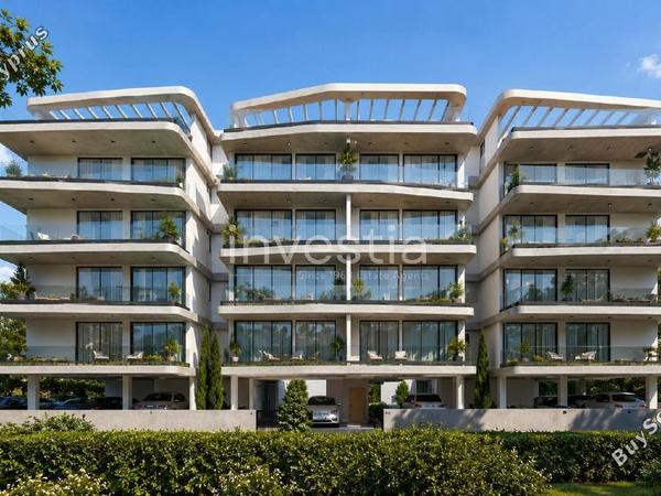 1 bedroom penthouse for sale livadia larnacas larnaca 8798537 image 16717080