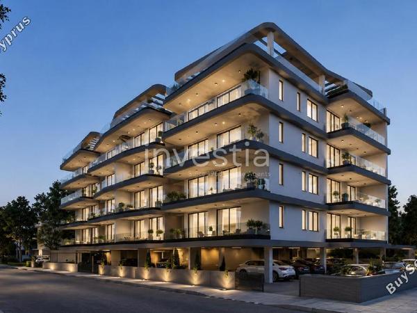 1 bedroom penthouse for sale livadia larnacas larnaca 8798537 image 16717083