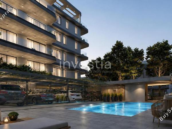 1 bedroom penthouse for sale livadia larnacas larnaca 8798537 image 16717085