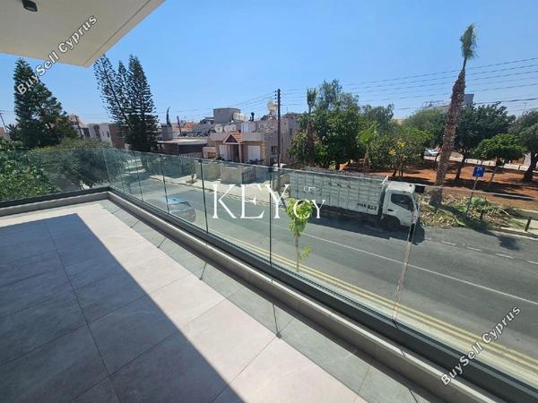 2 bedroom apartment for rent agios spyridonas limassol 8966537 image 17839759