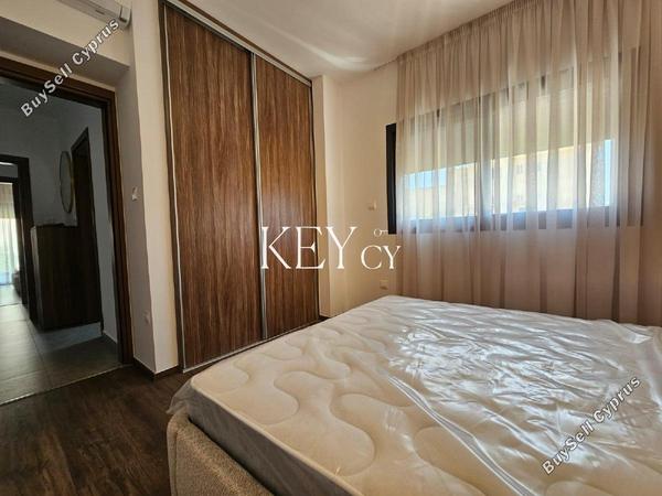2 bedroom apartment for rent agios spyridonas limassol 8966537 image 17839761
