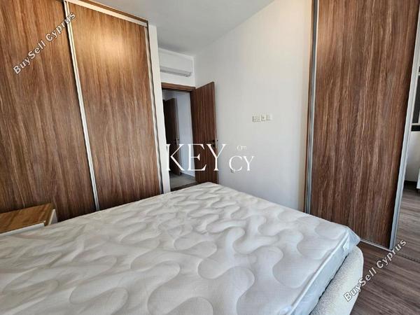 2 bedroom apartment for rent agios spyridonas limassol 8966537 image 17839768