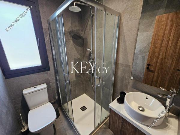 2 bedroom apartment for rent agios spyridonas limassol 8966537 image 17839770