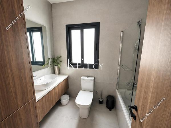 2 bedroom apartment for rent agios spyridonas limassol 8966537 image 17839771