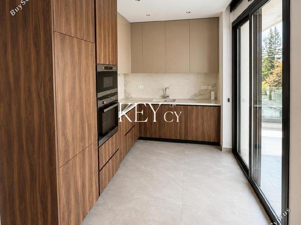 2 bedroom apartment for rent agios spyridonas limassol 8966537 image 17839772