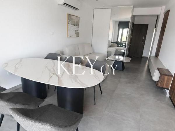 2 bedroom apartment for rent agios spyridonas limassol 8966537 image 17839773