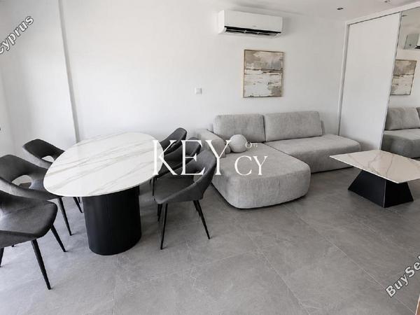 2 bedroom apartment for rent agios spyridonas limassol 8966537 image 17839774