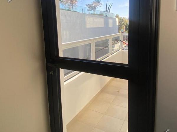 2 bedroom apartment for rent agios tychonas limassol 8350537 image 14932542