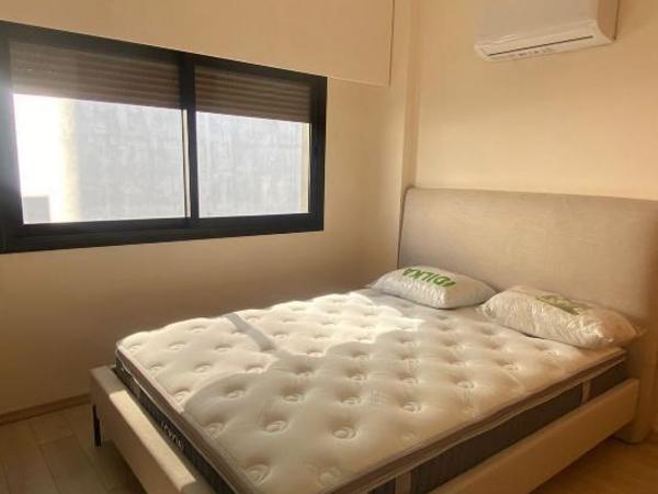 2 bedroom apartment for rent agios tychonas limassol 8350537 image 14932543