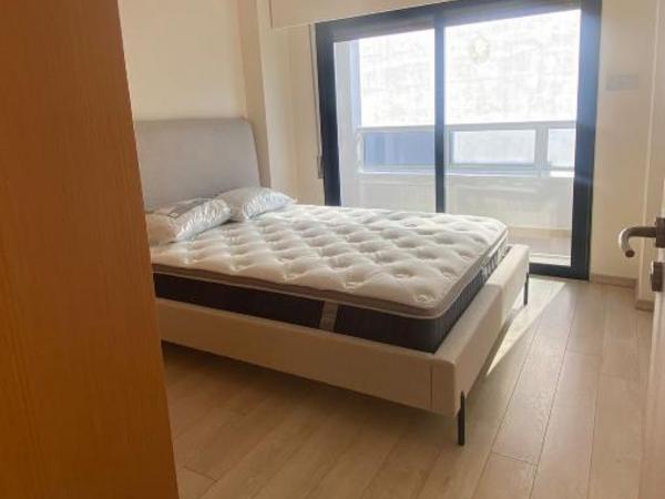 2 bedroom apartment for rent agios tychonas limassol 8350537 image 14932544