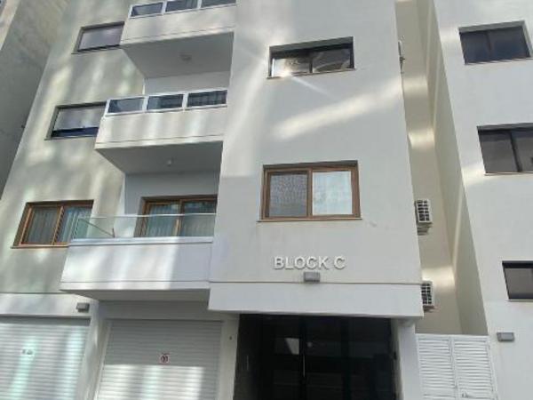 2 bedroom apartment for rent agios tychonas limassol 8350537 image 14932545