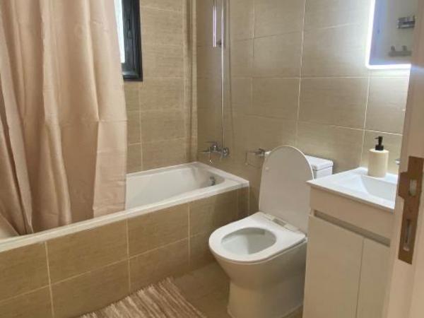 2 bedroom apartment for rent agios tychonas limassol 8350537 image 14932546