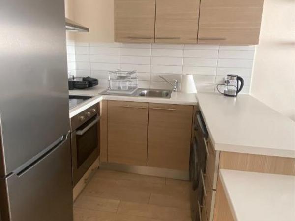 2 bedroom apartment for rent agios tychonas limassol 8350537 image 14932547