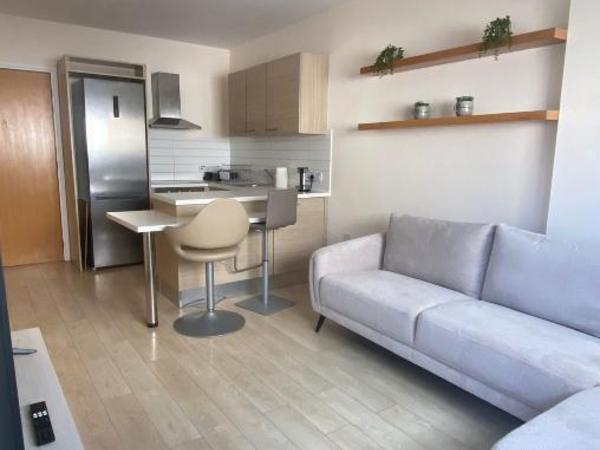 2 bedroom apartment for rent agios tychonas limassol 8350537 image 14932548