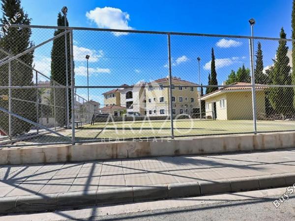 2 bedroom apartment for sale agia triada famagusta 8106537 image 16825382