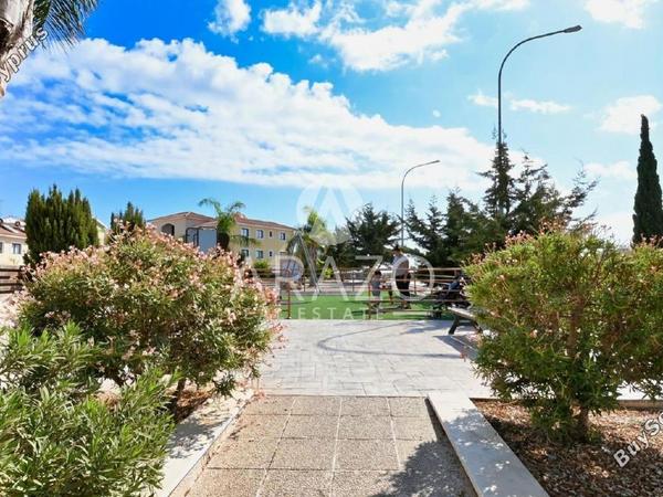 2 bedroom apartment for sale agia triada famagusta 8106537 image 16825383