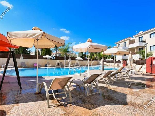 2 bedroom apartment for sale agia triada famagusta 8106537 image 16825384