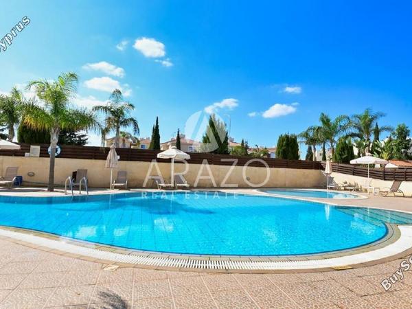 2 bedroom apartment for sale agia triada famagusta 8106537 image 16825385