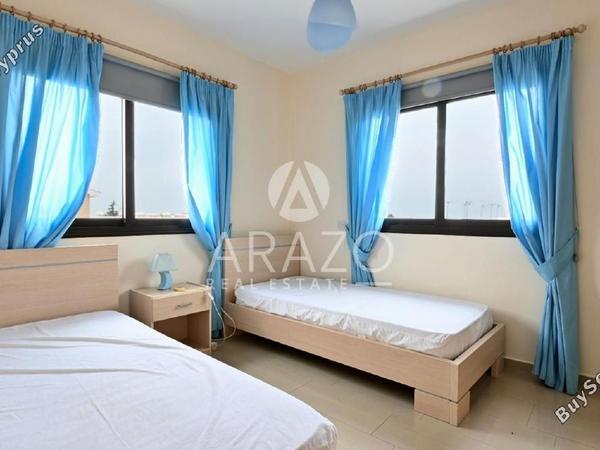 2 bedroom apartment for sale agia triada famagusta 8106537 image 16825386