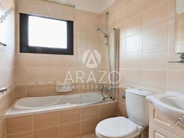 2 bedroom apartment for sale agia triada famagusta 8106537 image 16825387