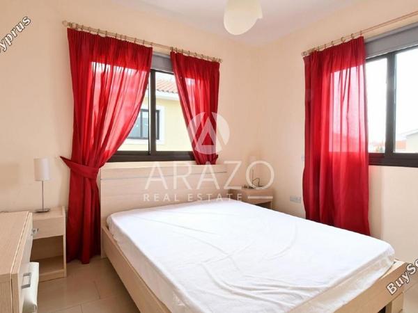 2 bedroom apartment for sale agia triada famagusta 8106537 image 16825390