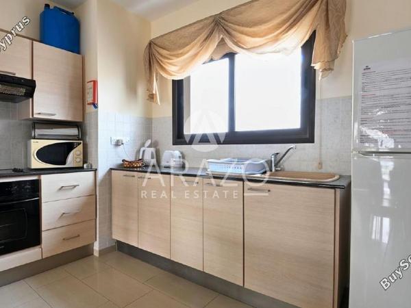 2 bedroom apartment for sale agia triada famagusta 8106537 image 16825392