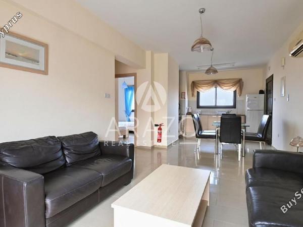2 bedroom apartment for sale agia triada famagusta 8106537 image 16825395