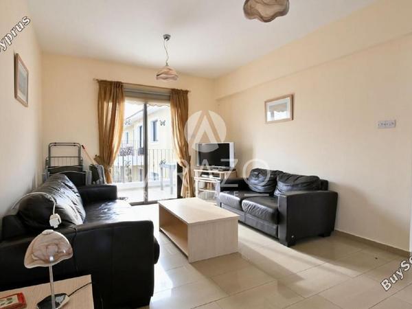 2 bedroom apartment for sale agia triada famagusta 8106537 image 16825397