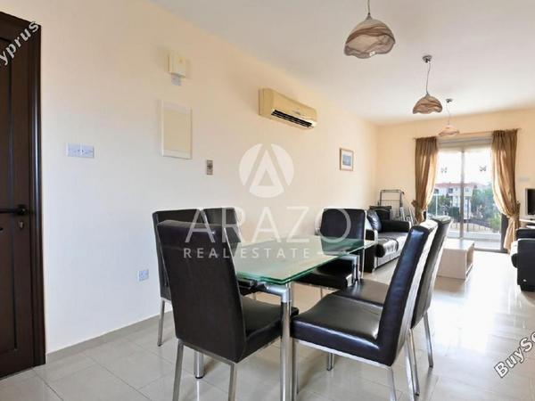 2 bedroom apartment for sale agia triada famagusta 8106537 image 16825400