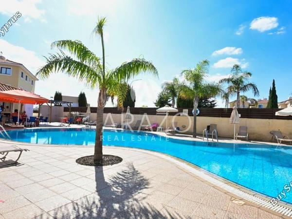 2 bedroom apartment for sale agia triada famagusta 8106537 image 16825403