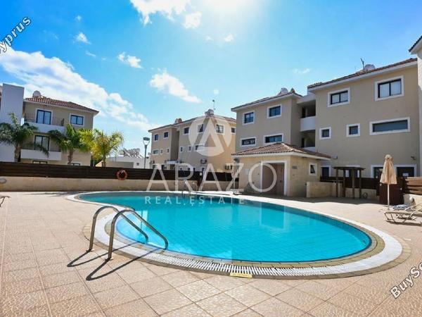 2 bedroom apartment for sale agia triada famagusta 8106537 image 16825406