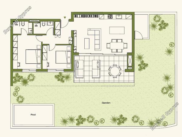 2 bedroom apartment for sale agios athanasios limassol 8665537 image 16951439