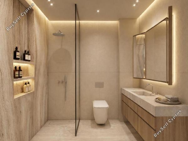 2 bedroom apartment for sale agios athanasios limassol 8665537 image 16951442