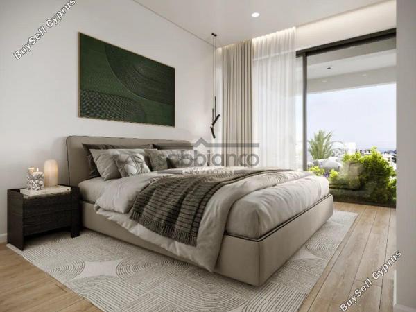 2 bedroom apartment for sale agios athanasios limassol 8844537 image 17079113