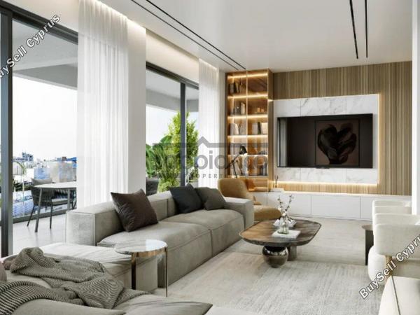 2 bedroom apartment for sale agios athanasios limassol 8844537 image 17079118