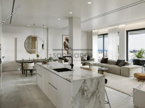 2 bedroom apartment for sale agios athanasios limassol 8844537 image 17079120