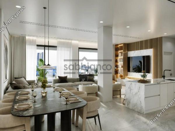 2 bedroom apartment for sale agios athanasios limassol 8844537 image 17079124