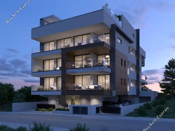 2 bedroom apartment for sale agios athanasios limassol 8844537 image 17079126