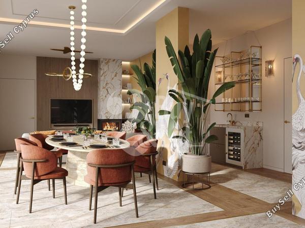 2 bedroom apartment for sale agios nektarios limassol 8413537 image 15059784