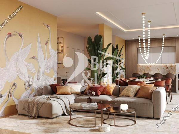 2 bedroom apartment for sale agios nektarios limassol 8413537 image 15059785