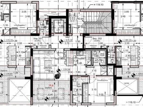 2 bedroom apartment for sale agios silas limassol 7736537 image 15907021