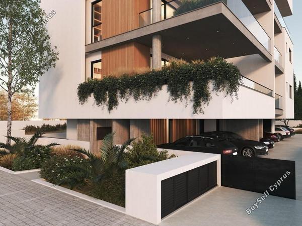 2 bedroom apartment for sale agios silas limassol 7736537 image 15907023