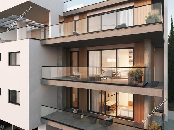 2 bedroom apartment for sale agios silas limassol 7736537 image 15907026