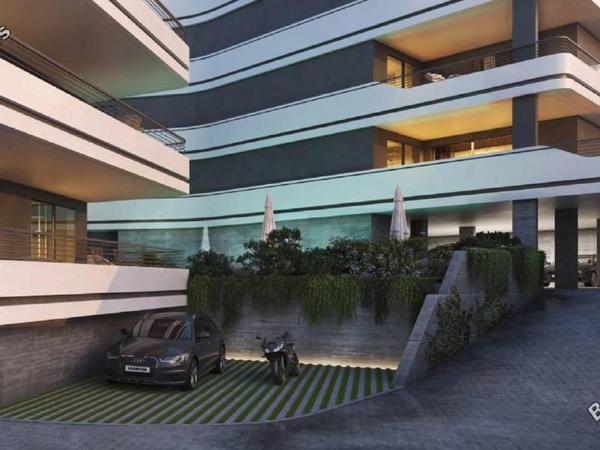 2 bedroom apartment for sale agios tychonas limassol 8056537 image 12965532