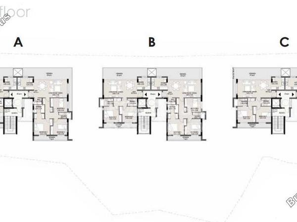 2 bedroom apartment for sale aglantzia nicosia 1248537 image 16520071