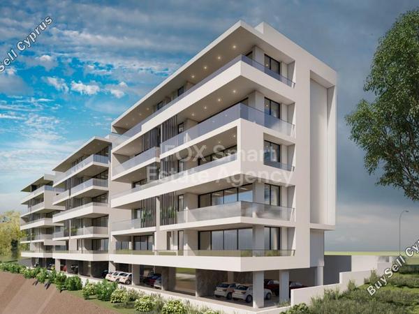 2 bedroom apartment for sale aglantzia nicosia 1248537 image 16520073