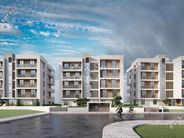 2 bedroom apartment for sale aglantzia nicosia 1248537 image 16822879